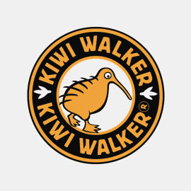 Kiwi Walker